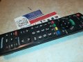 panasonic tv remote 0211211253, снимка 5
