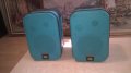 JBL-MADE IN JAPAN-ВНОС ФИНЛАНДИЯ-23Х16Х14СМ, снимка 5