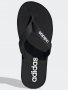 ADIDAS Джапанки Eezay Flip-Flops, снимка 5