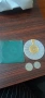 Монети и стара таблица, снимка 3