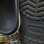 Сандали чехли джапанки Крокс CROCS оригинал, снимка 2