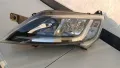 Ляв фар Фиат Дукато 2014 2015 2016 2017 2018 код 1394426080 , снимка 4