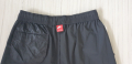 Nike Tech Loose Fit  Pant Mens Size L / XL НОВО! ОРИГИНАЛ! Мъжко Долнище!, снимка 2