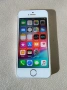 Iphone 5s ,16GB,iOS 12.5.7-отличен, снимка 1