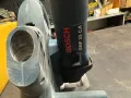 BOSCH GNF 35 CA PROFESSIONAL ФРЕЗА ЗА КАНАЛИ В СТЕНИ, снимка 1