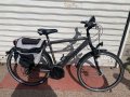 Градско колело Konsul 28”, снимка 1 - Велосипеди - 40410194