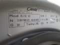Продавам ниворегулатор за пералня със сушилня Candy Alise 065, снимка 4