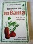 Всичко за язвата Как да се лекуваме д-р Мариян Иванов АБГ меки корици 