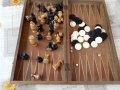 Стар Шах/Табла, снимка 10