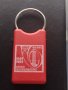 Стар рядък ключодържател от соца 1984г. Холандия за КОЛЕКЦИОНЕРИ 10933, снимка 3