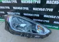 Фар десен фарове за Хюндай И10 Hyundai I10, снимка 3