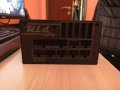 Захранване - FSP GROUP HYDRO PTM PRO ATX3.0(PCIE5.0) 1200W, снимка 4