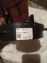 Лентов кабел за волан 6911514 за BMW 5 E60 E61 6 E63 E64 7 E65 E66, снимка 4