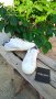 Спортни кожени обувки кецове Antony Morato, снимка 2