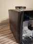 Кафемашина Siemens eq6 s700 за части, снимка 3