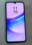 Смартфон Samsung Galaxy A15, 128GB, 4GB RAM, снимка 1