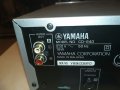 ПОРЪЧАН-кабел за yamaha cd-640 & receiver-внос germany, снимка 9