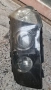 Фарове за BMW X3, снимка 1
