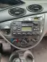 Продавам Ford Fokus MK1 GHIA!Колата не пали проблем с ЕГР Клапана!, снимка 18