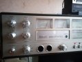 Saba 9240 electronic-receiver, снимка 12