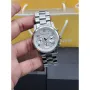 Michael Kors MK5076 Runway Chronograph, снимка 3