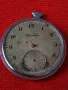 КРИСТАЛЛ СДЕЛАНО в СССР Стар РЯДЪК РУСКИ КОЛЕКЦИОНЕРСКИ ДЖОБЕН ЧАСОВНИК МЪЛНИЯ КРИСТАЛ 43946, снимка 15
