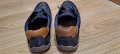 Чисто нови сини мъжки обувки Drievholt, размер 45-46, снимка 6