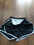  Nike Girls Tempo Running Shorts - страхотни юношески шорти , снимка 4