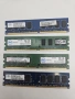 2GB DDR2 800MHz RAM РАМ памет за настолен компютър, снимка 1
