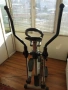 Кростренажор , снимка 3