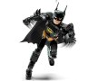 LEGO® Marvel Super Heroes 76259 - Фигура за изграждане Батман, снимка 4