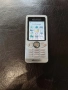 Sony Ericsson - W302, снимка 1
