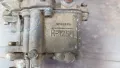 Карбуратор К-125 от ЗАЗ 968 - Сделано в СССР, снимка 4
