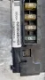 Контролен Модул (Бушонно Табло BSI / BSM ) за Renault Megane - 8200029340A / S108502510, снимка 2