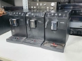 Кафе автомат SAECO TALEA RINGбр. Philips + 1 бр. Saeco Minuto – 250 лв (за части или ремонт) ⚙️☕, снимка 6