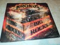 krokus-columbia-switzerland cd 2411211155, снимка 17