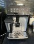 Кафеавтомат Philips Latte go EP3246/70, снимка 2