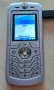 Motorola L6(4 бр.) - за ремонт, снимка 12