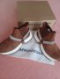 Боти Aeropostale, нови с етикет , снимка 4