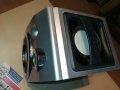 woofer-тонколона 1бр-23х23х17см-внос switzerland, снимка 18