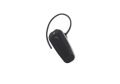 Слушалка хендсфри Bluetooth Forever MF-300, Черна, снимка 1 - Слушалки и портативни колонки - 44889717
