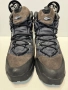 Зимни туристически обувки ADIDAS WATERPROOF.Номер 48.5, снимка 3