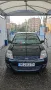 FORD FİESTA ECOSPORT 2008 ГД, снимка 2