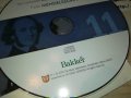 mendelssohn cd внос germany 1204231231, снимка 10