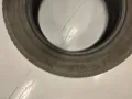  Гуми комплект от 4 броя 235/60R18 NEXEN, снимка 14