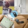 Силиконово калъфче ключодържател за Galaxy SmartTag 2, снимка 4