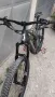 Електрически велосипед 29 цола, снимка 8