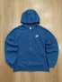Nike fleece за момчета оригинален , снимка 2
