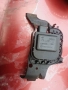 6Q1907511B , 0132801204 ,Задвижващ механизъм, кутия за отопление Audi A2 (2001), снимка 3
