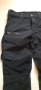 Mascot  Мъжки  Работен  Панталон 48, снимка 5